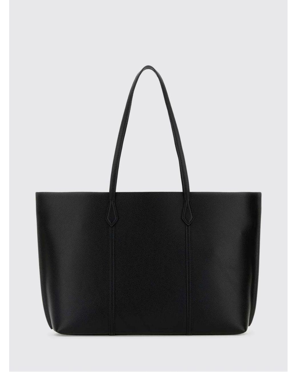 Tory Burch Black Handtasche Damen