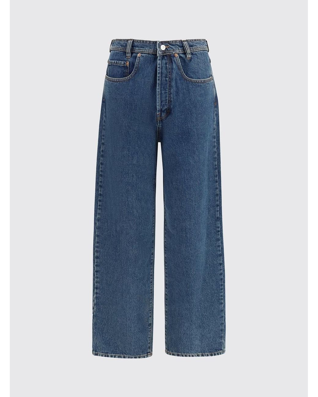 Magliano Blue Jeans for men