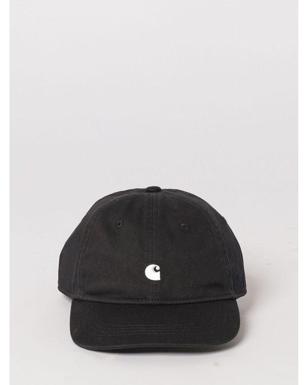 Carhartt Hut Herren in Black für Herren