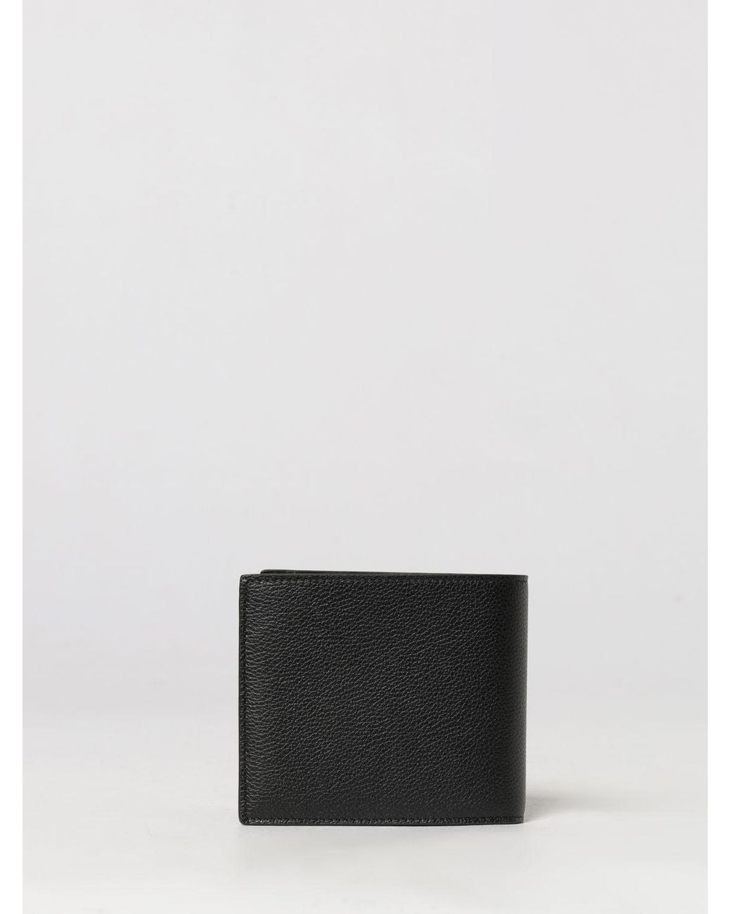 Fendi White Wallet for men