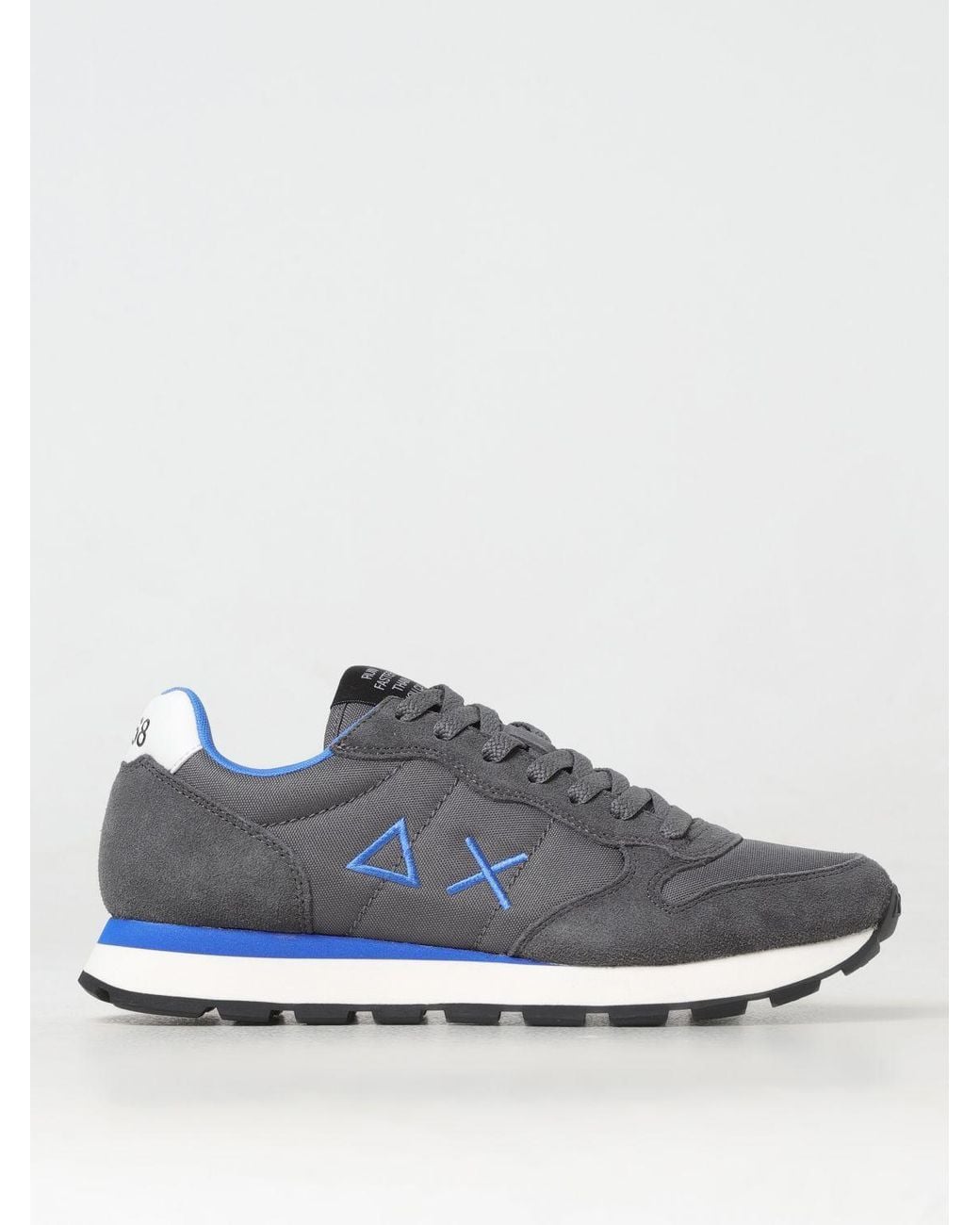 sun-68-grey-Scarpe-Uomo-Sun68.jpeg