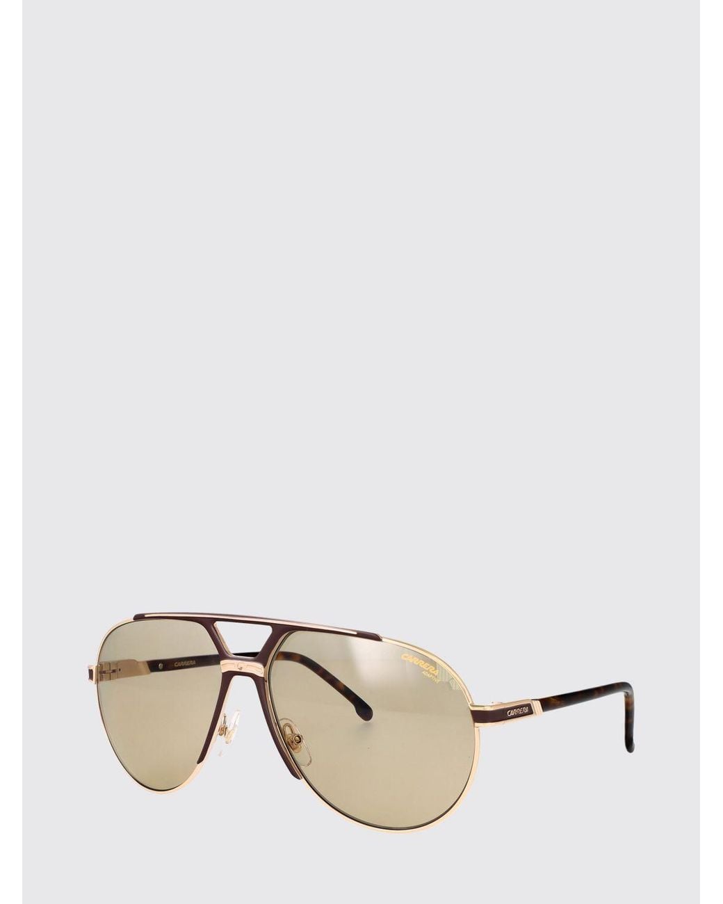 Carrera Natural Sunglasses for men