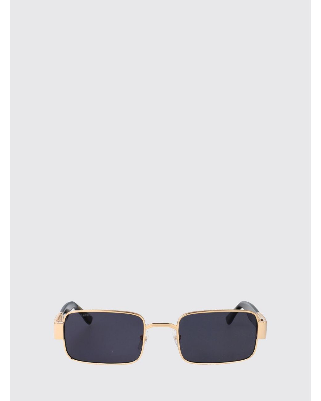 DSquared² Blue D20156/S Sunglasses for men