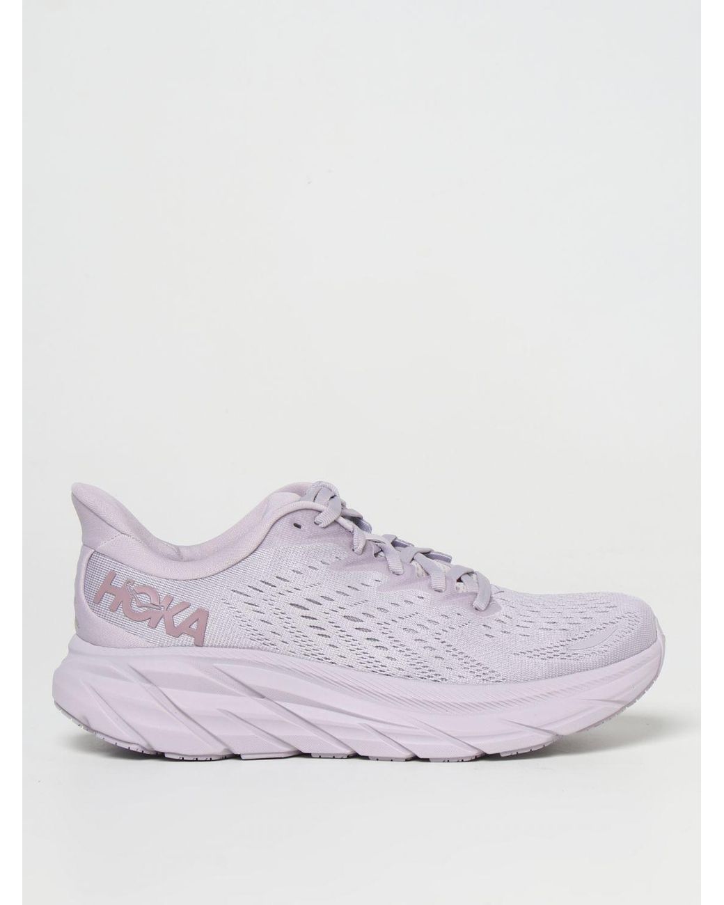 hoka one one women's