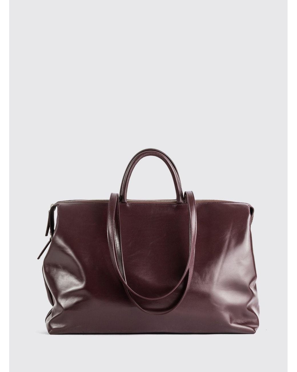 Marsèll Purple Marsèll 4