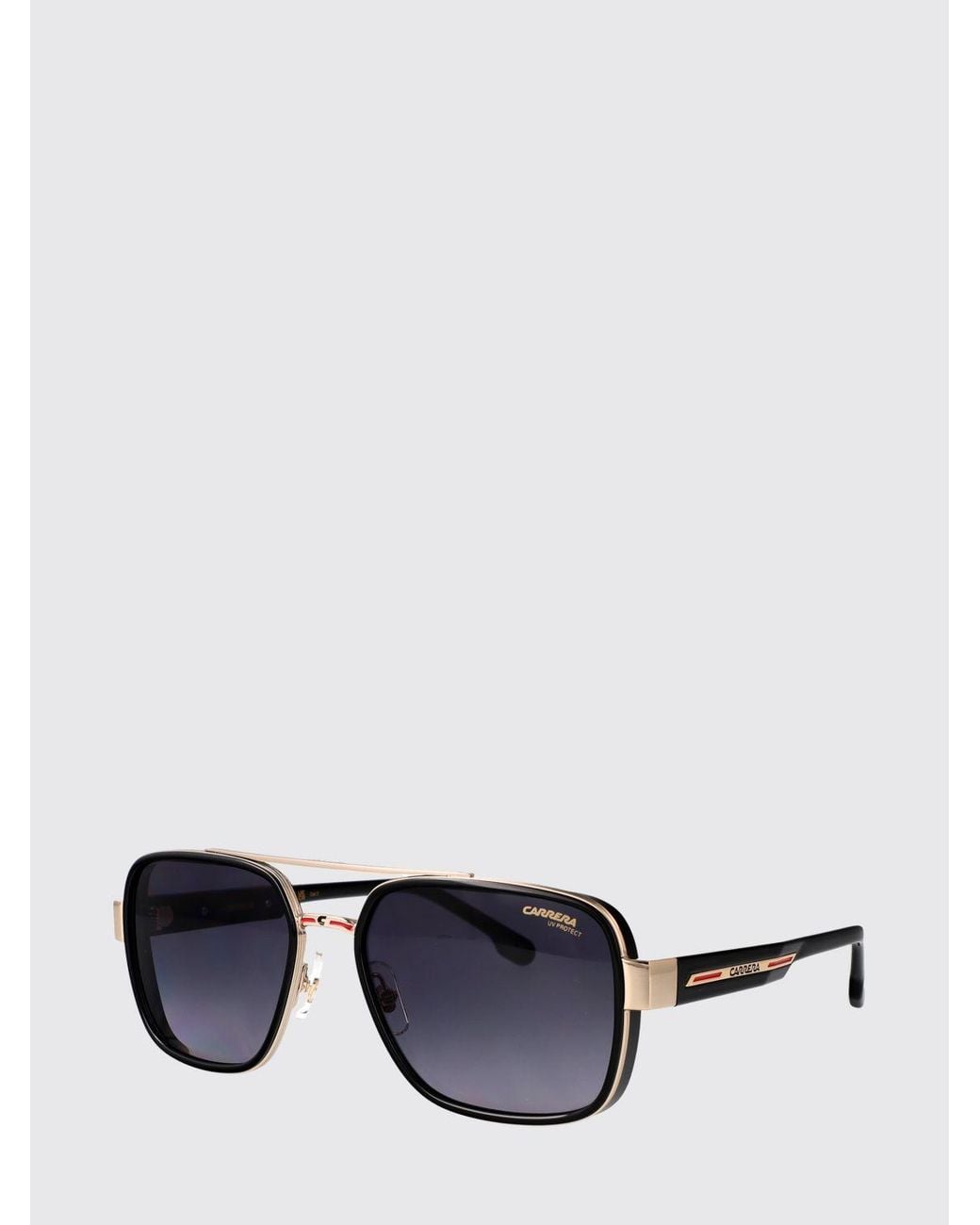 Carrera Black Sunglasses for men
