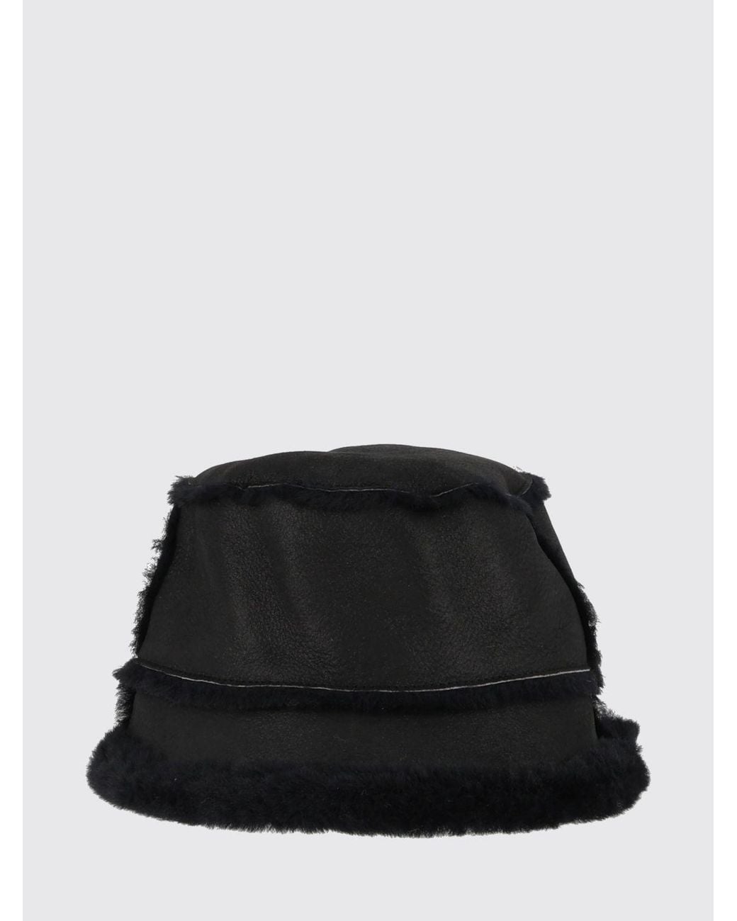 Parajumpers Black Hat