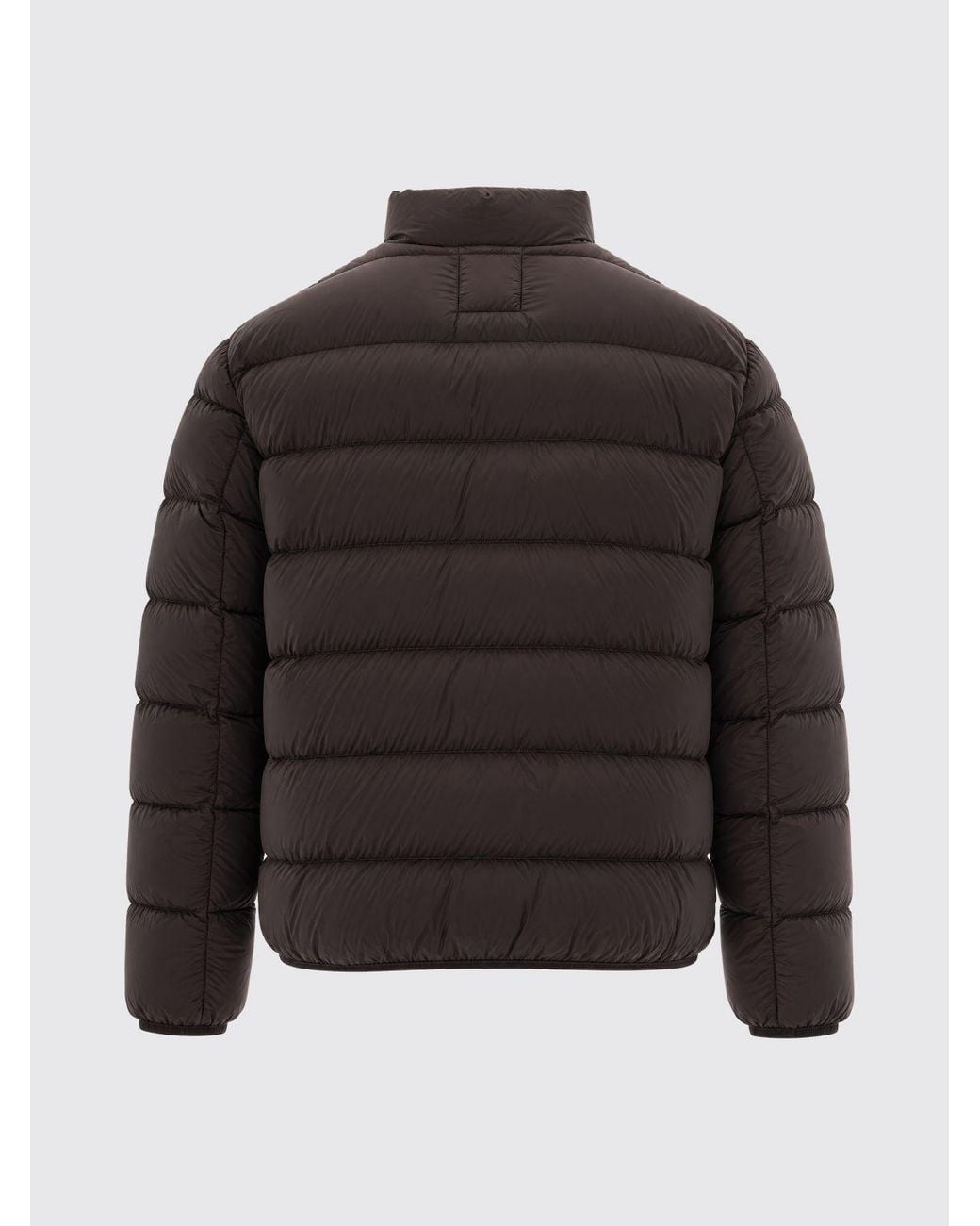 Colmar Brown Jacket for men