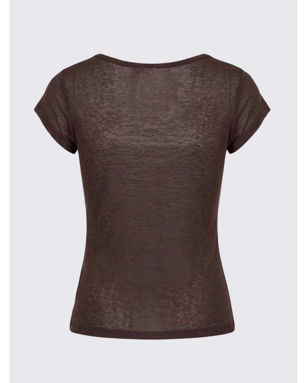 Paloma Wool Black T-Shirt