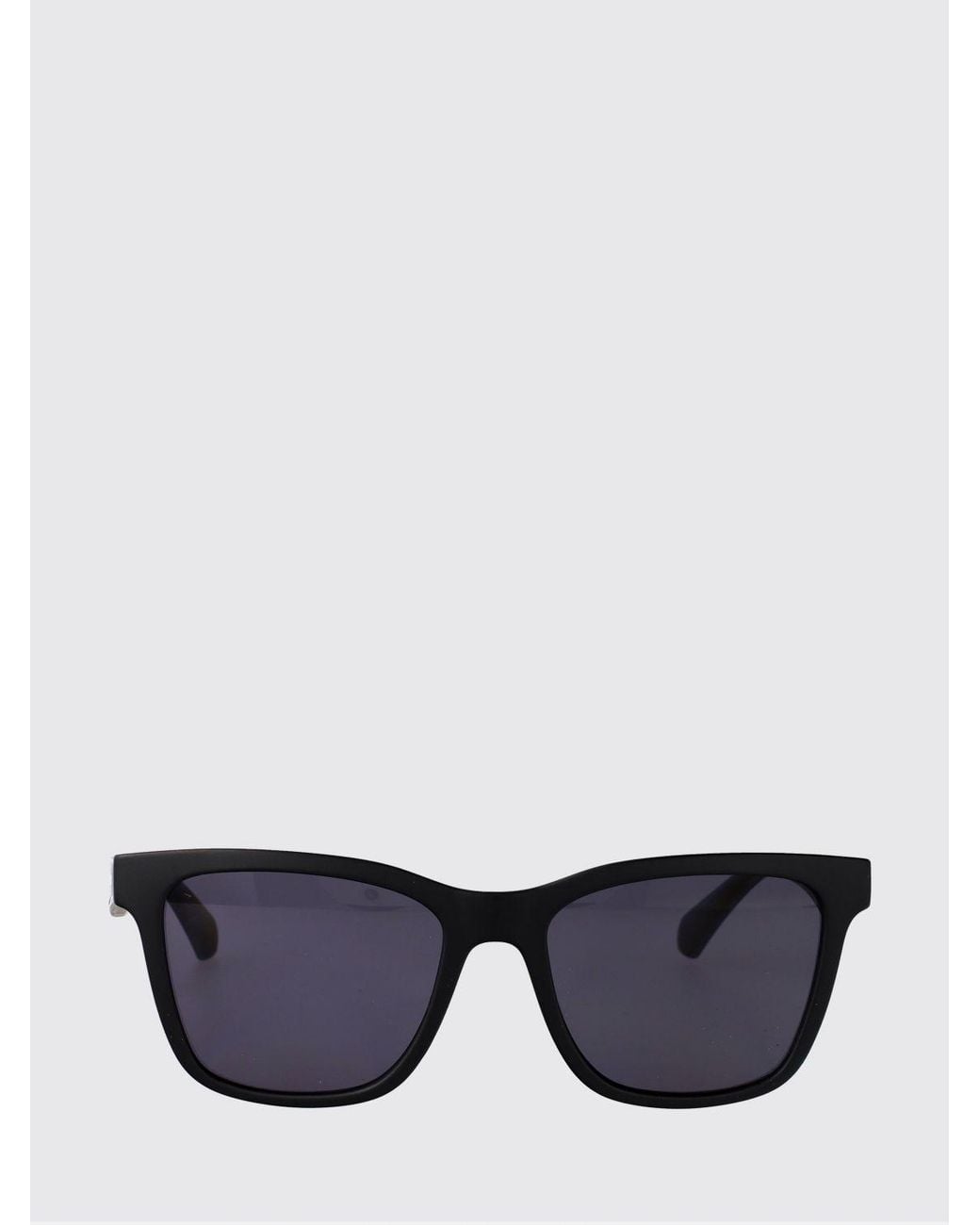 Calvin Klein Black Ckj24301S Acetate Sunglasses for men