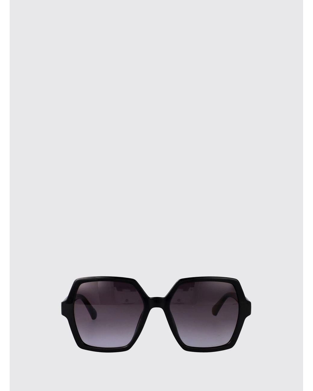 Calvin Klein White Ckj21629Sn Acetate Sunglasses