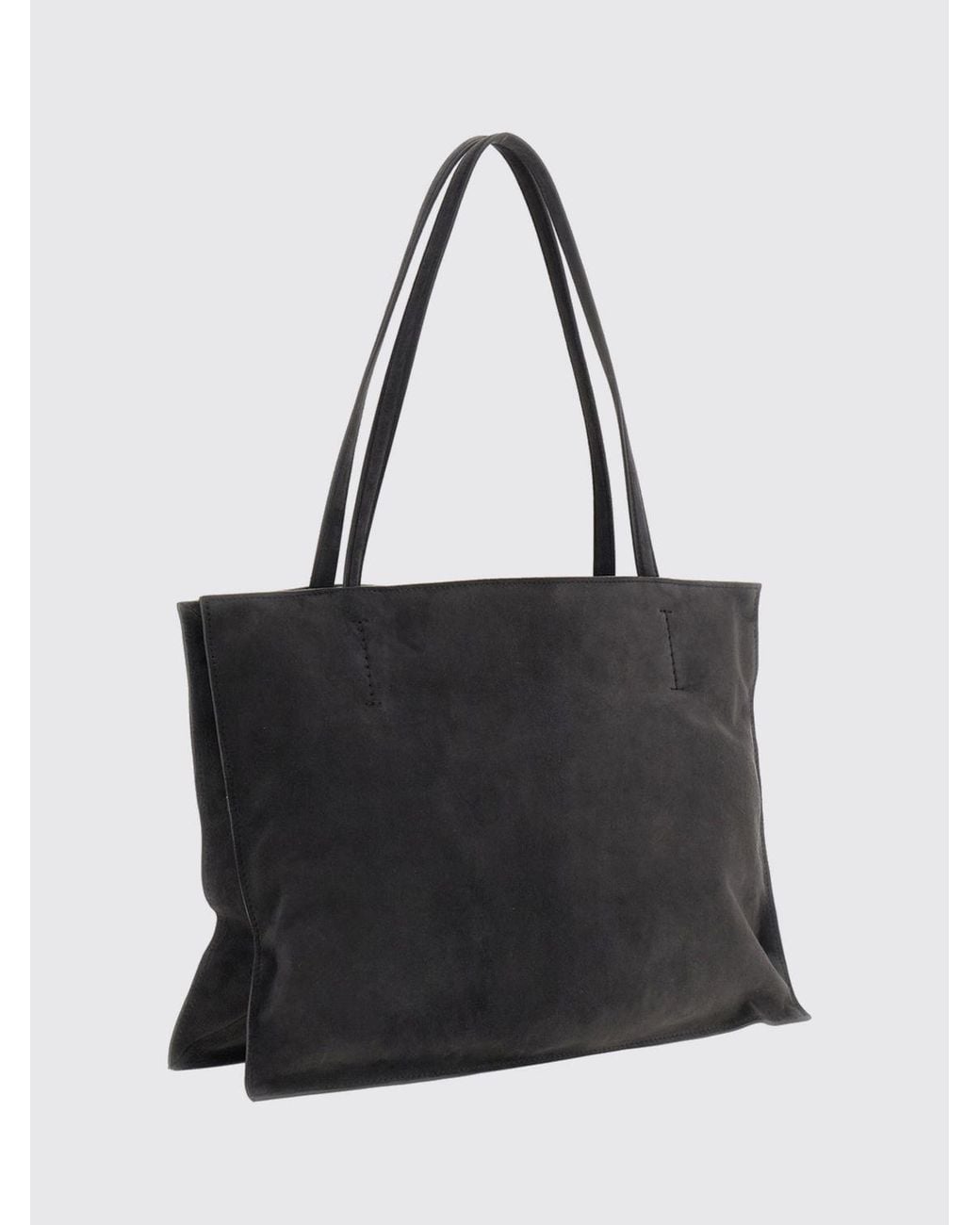 Maeden Black Yumi Shoulder Bag