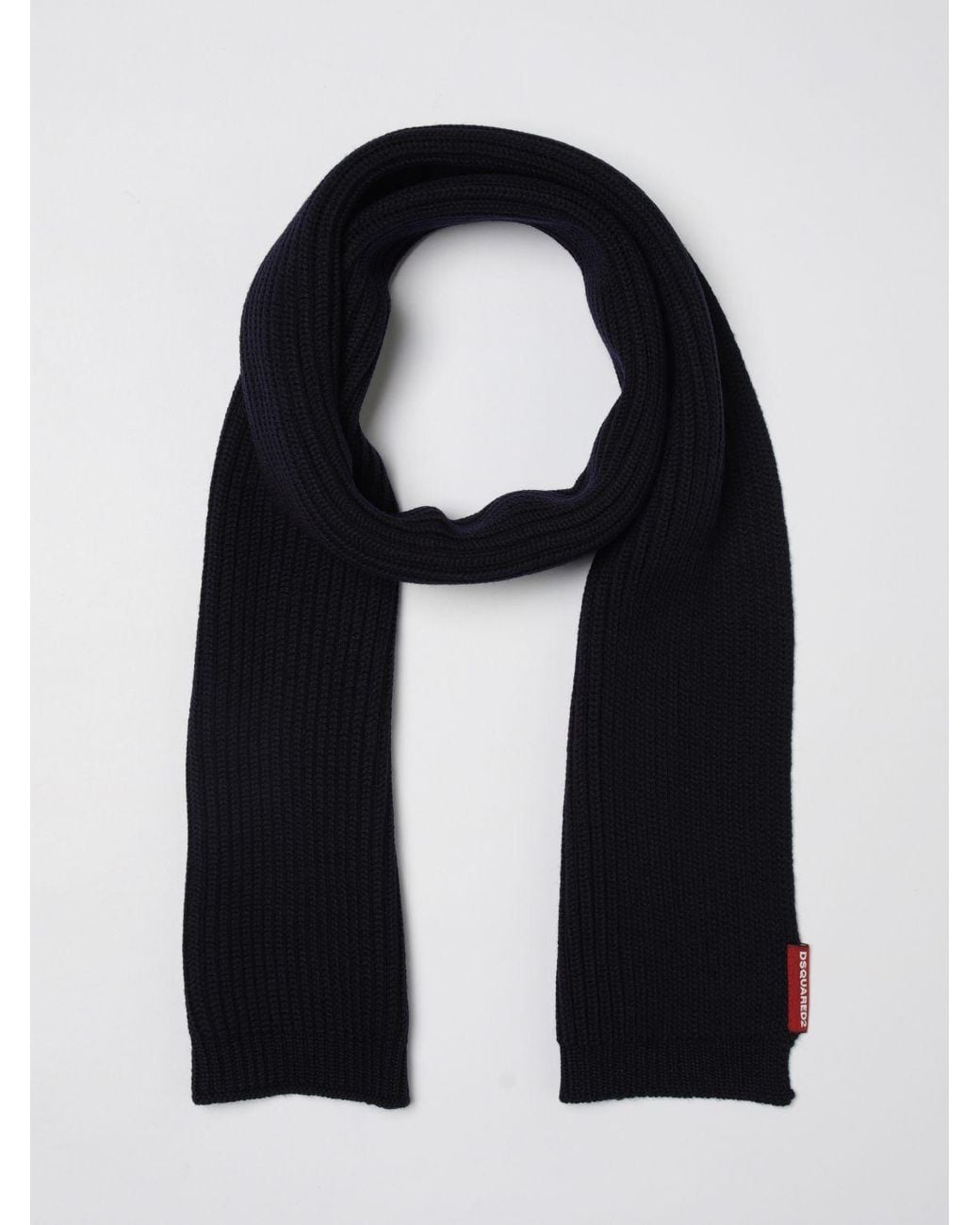 DSquared² Black Set for men