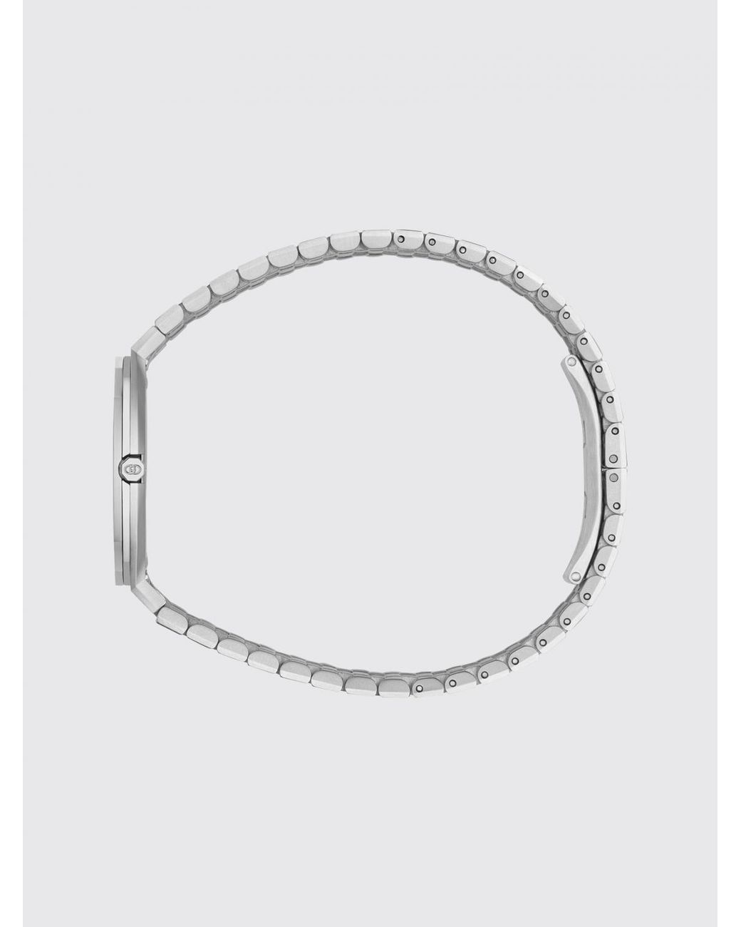 Montre Femme Gucci en coloris White