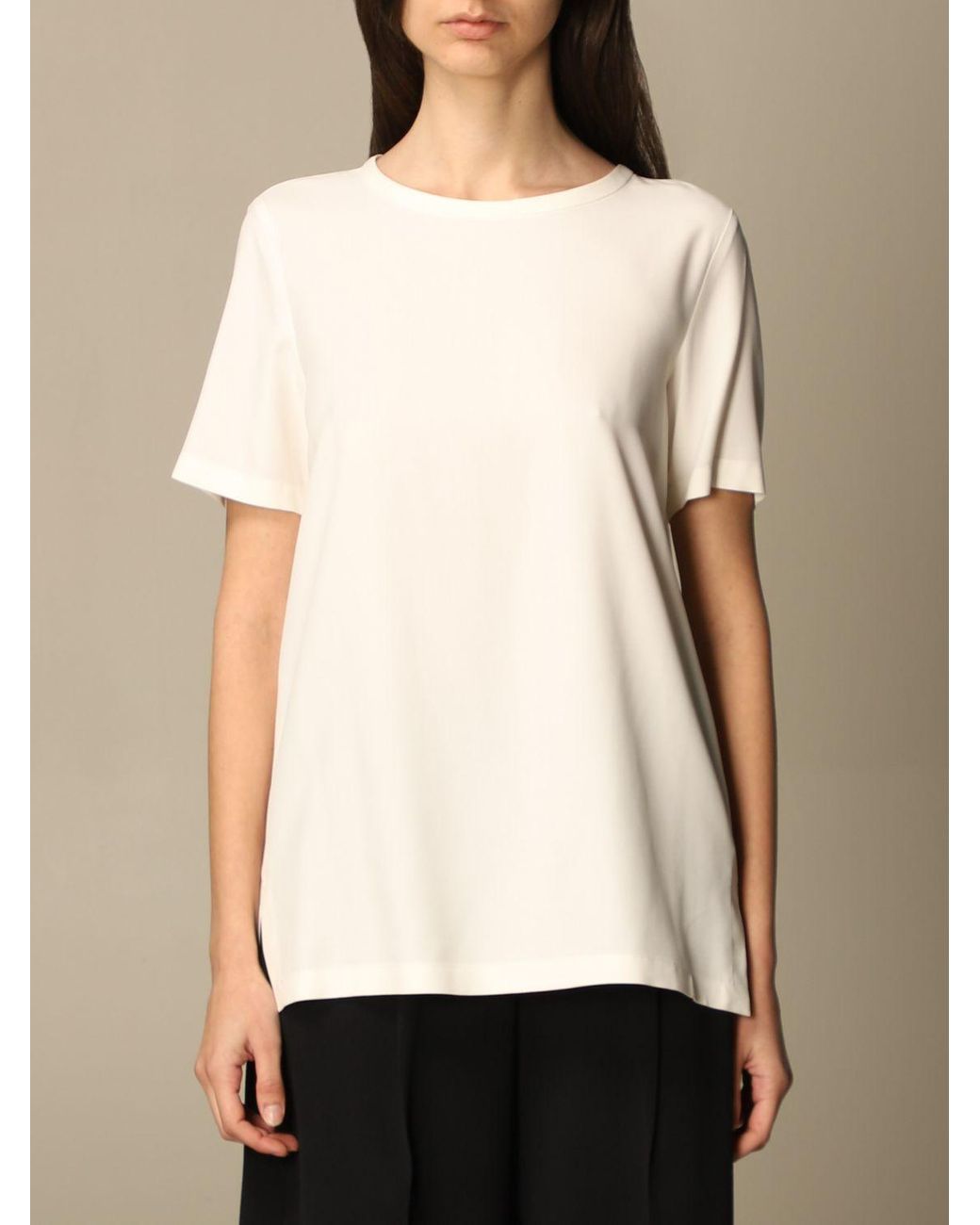 max mara tshirt