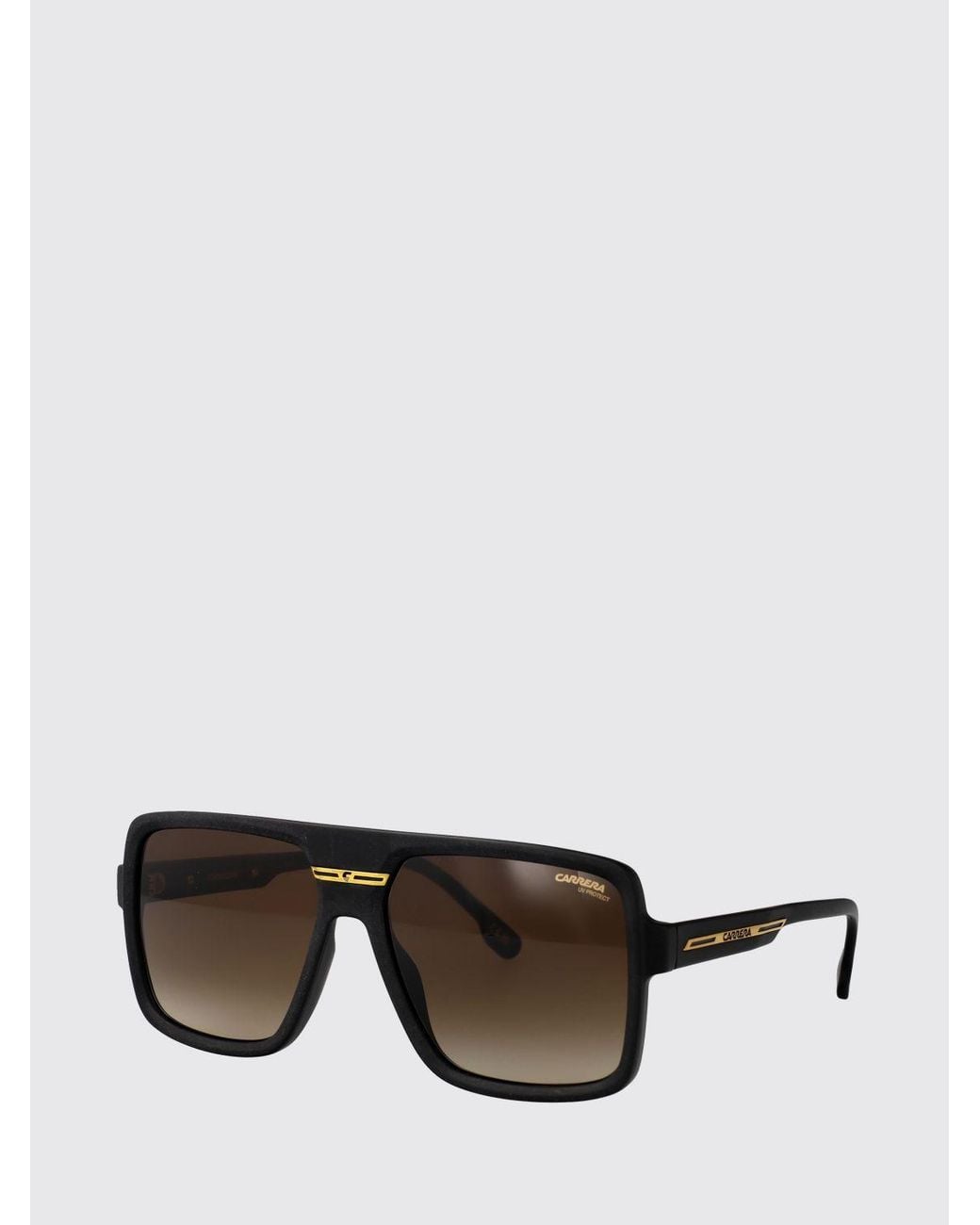 Carrera Gray Victory C 07/S Acetate Sunglasses for men