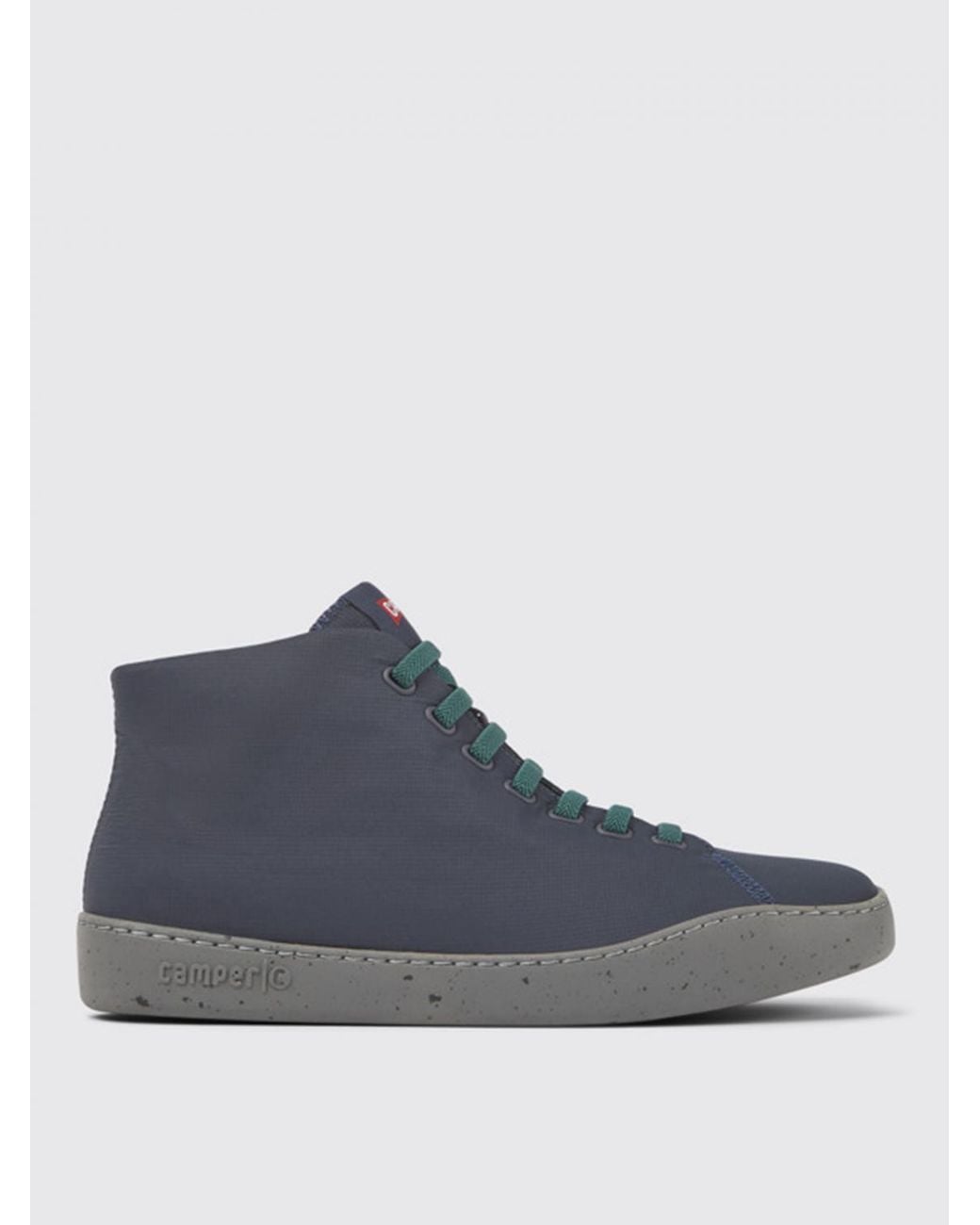Camper Sneakers in Blue für Herren