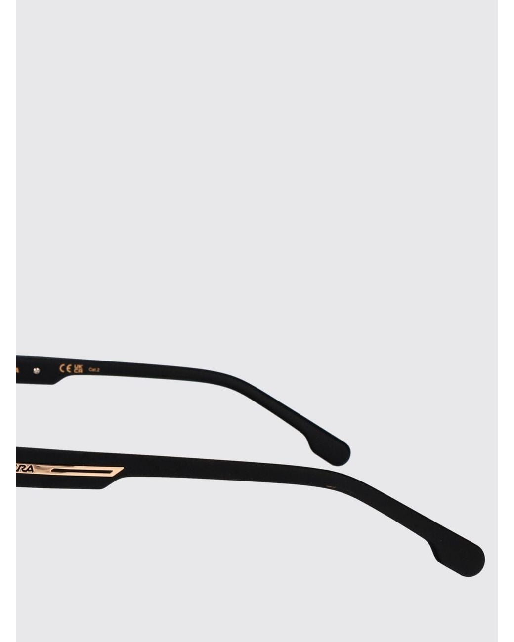 Carrera Multicolor Sunglasses for men