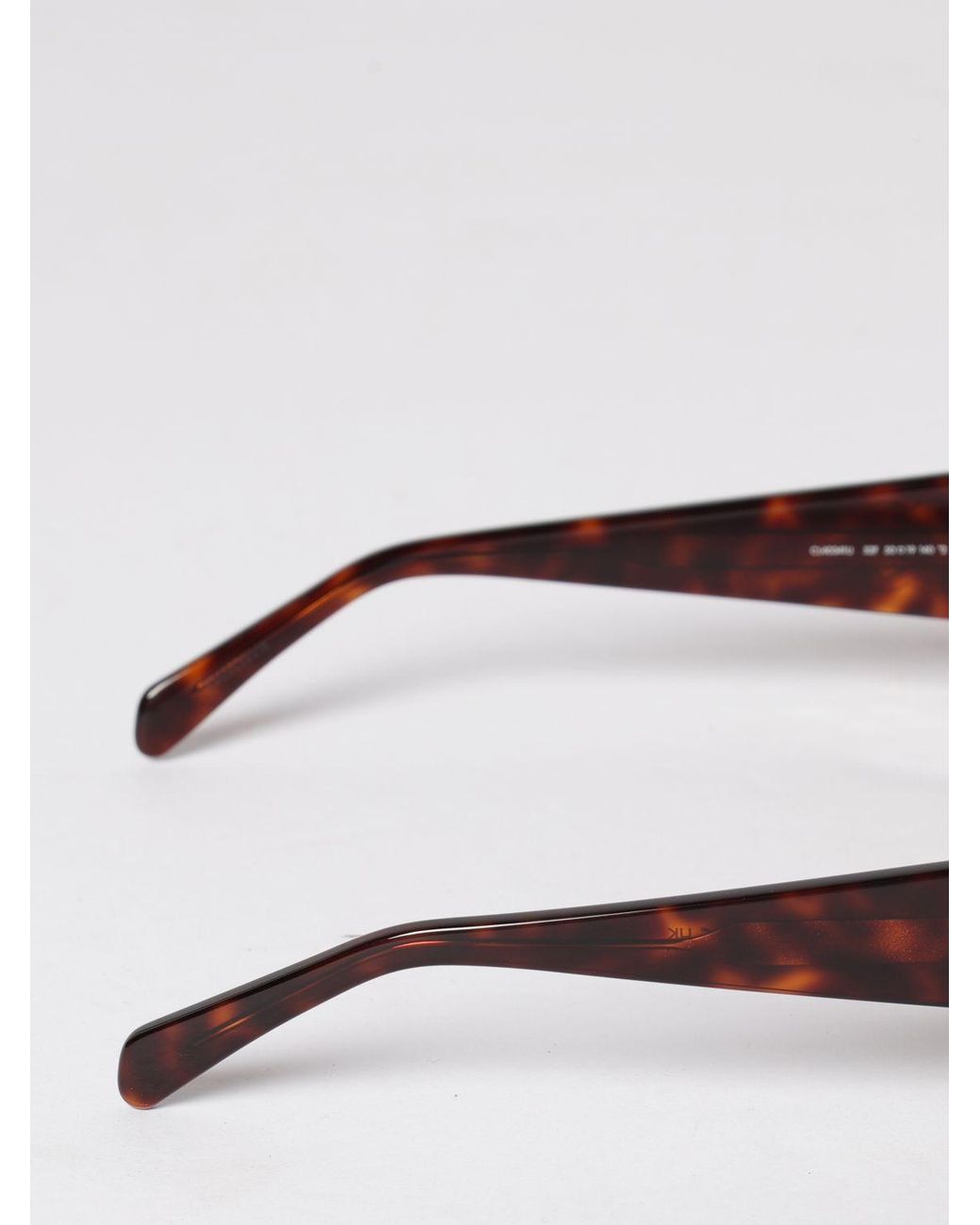 Céline Multicolor Sunglasses
