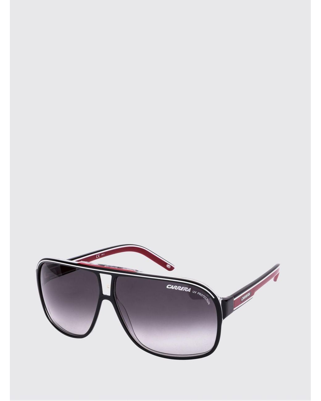 Carrera Multicolor Grand Prix Acetate Sunglasses for men