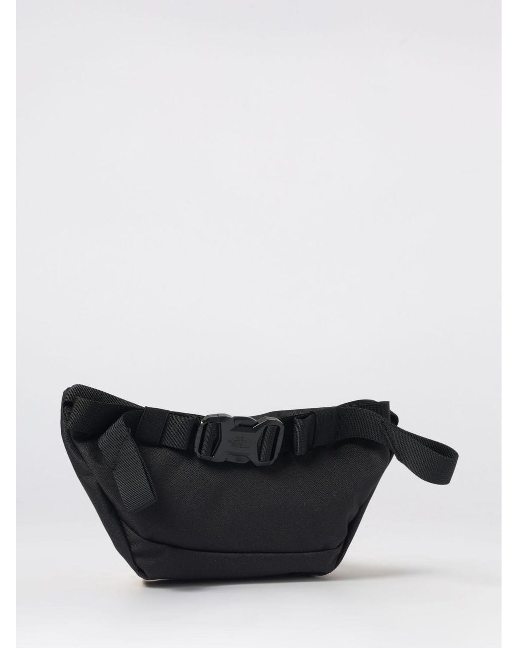 Marsupio Jester di The North Face in Gray da Uomo