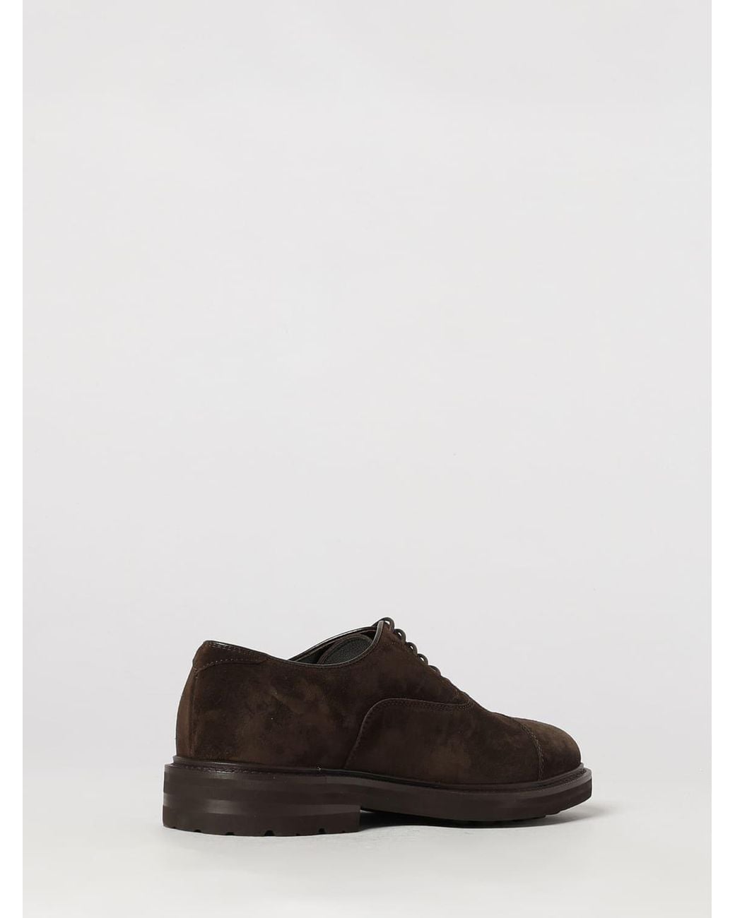 Henderson White Sneakers for men