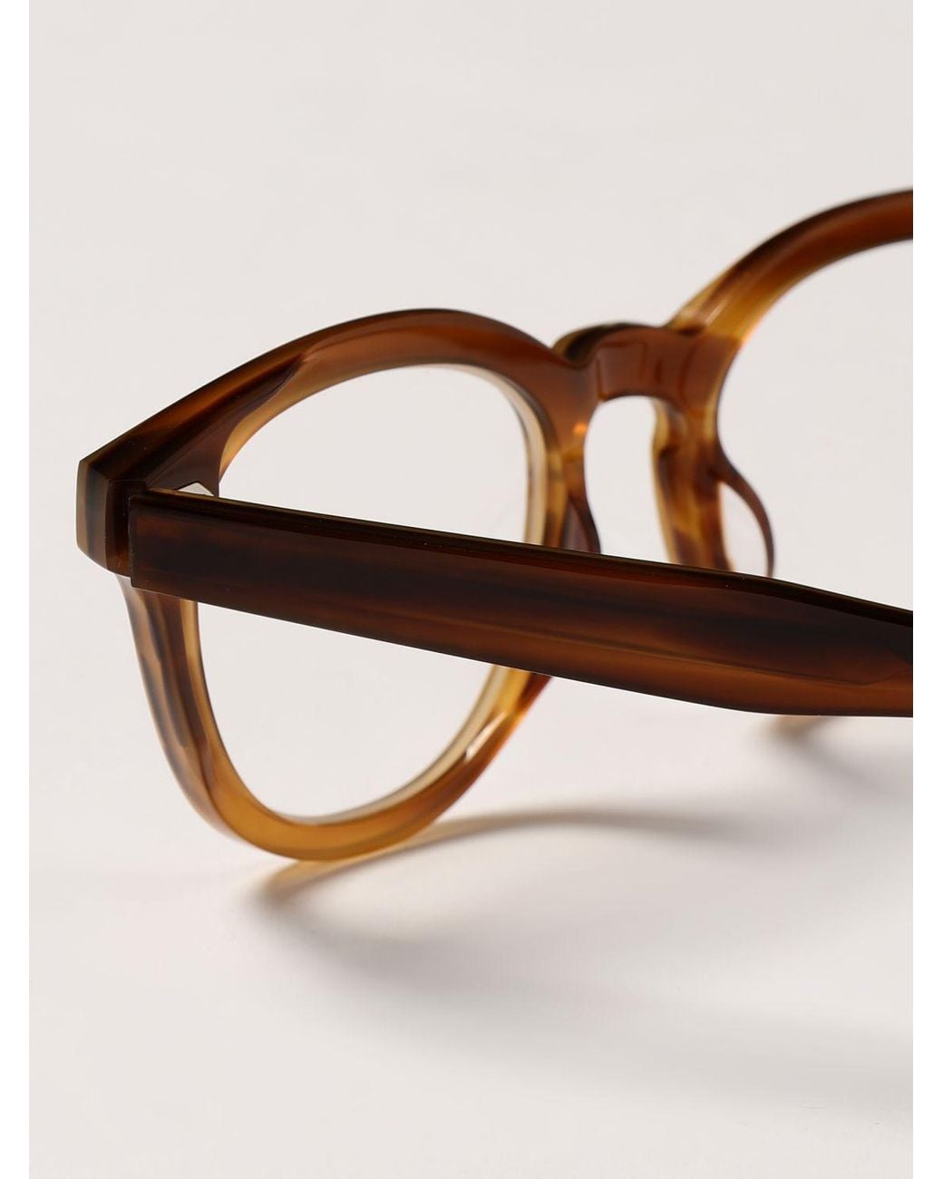 Oliver Peoples Sonnenbrillen Herren in Natural für Herren