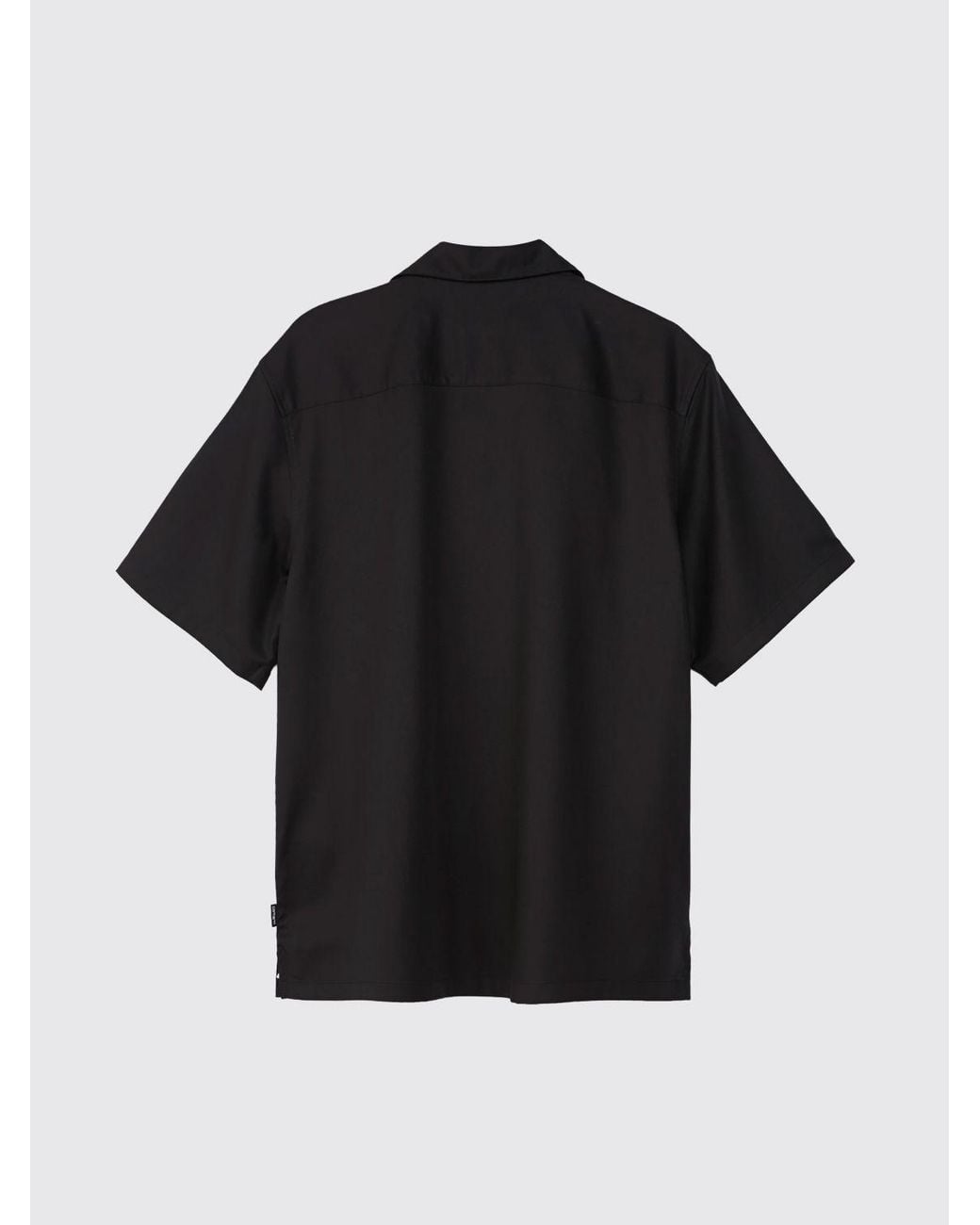 Carhartt Black Shirt for men