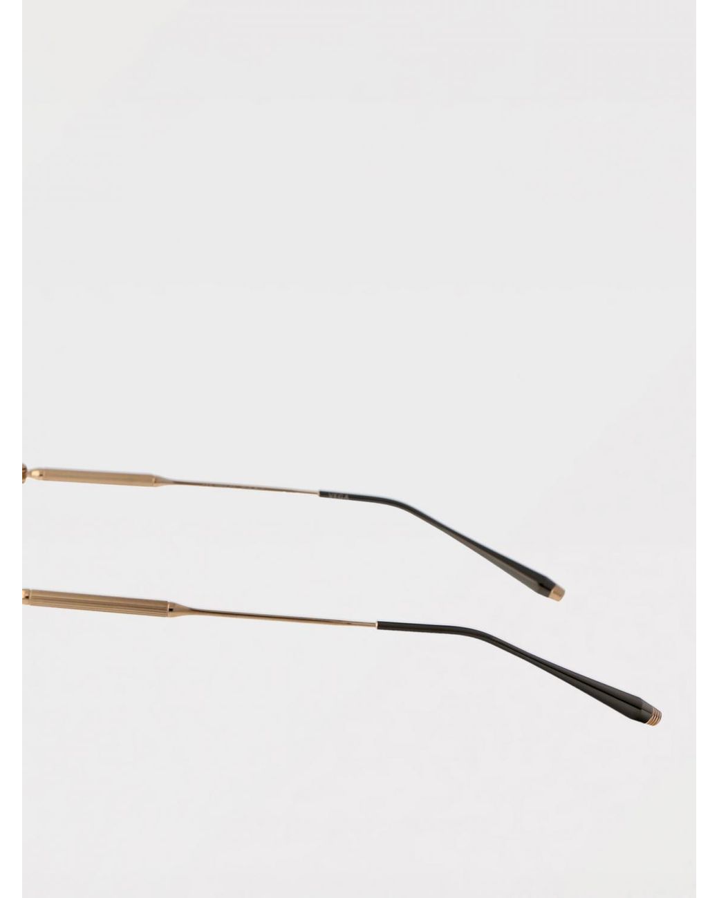 Akoni Natural Optical Frames