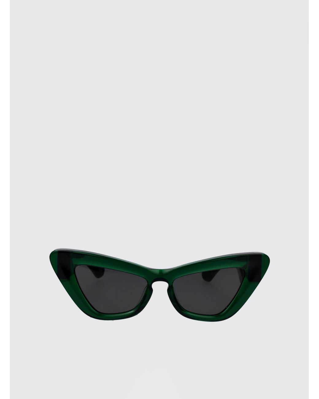 Burberry Black Be 4421 Acetate Sunglasses