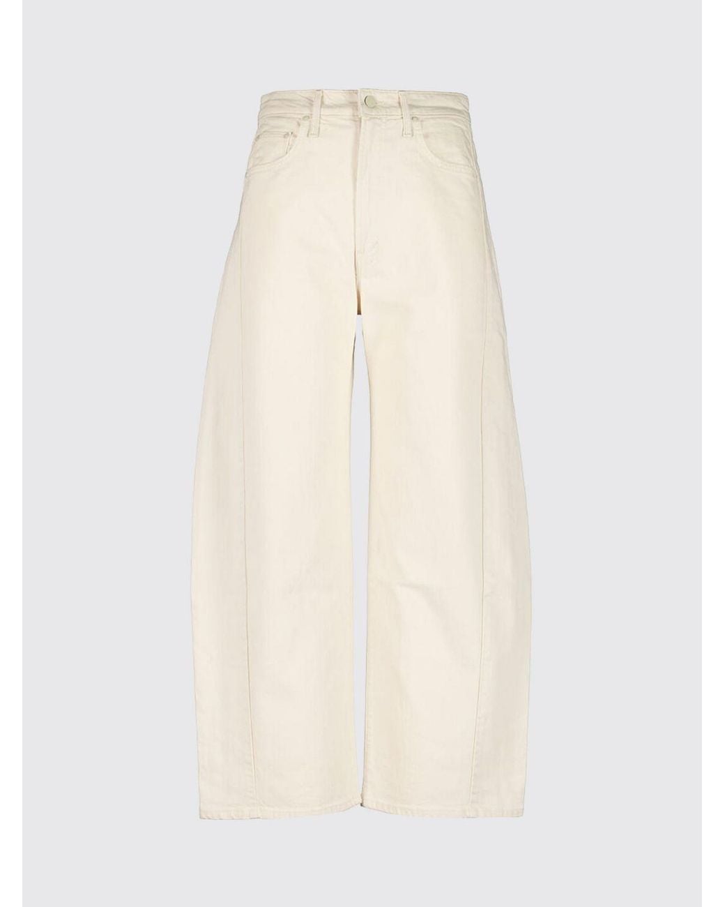 Mother Natural Pants