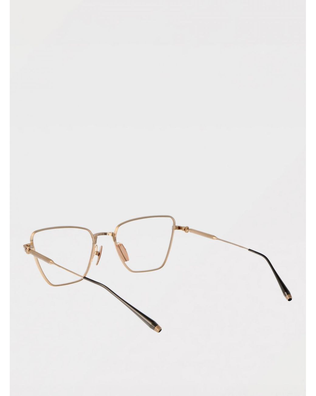 Akoni Natural Optical Frames