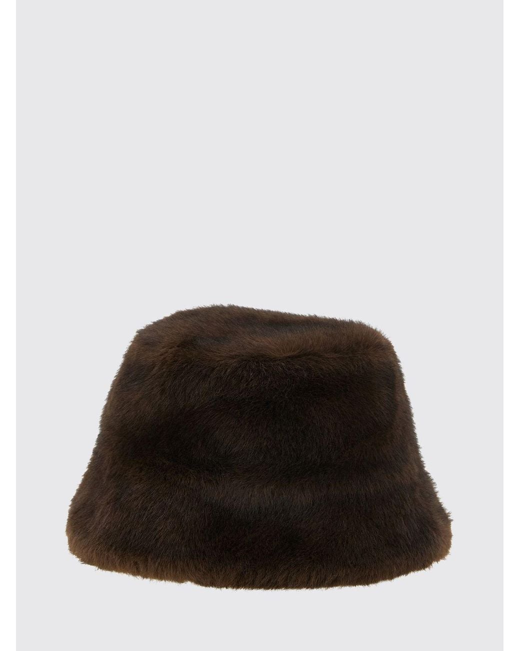 P.A.R.O.S.H. Black Hat P.A.R.O.S.H