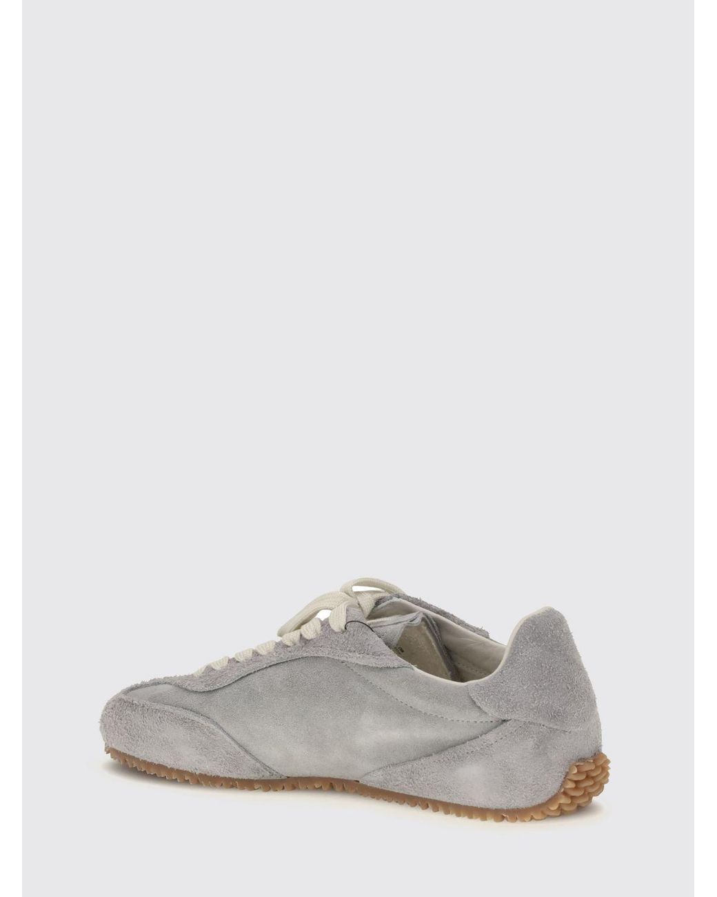 Axel Arigato White Daze Runner Sneakers for men
