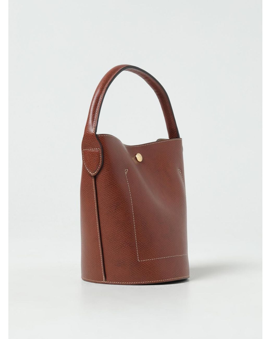 Longchamp Multicolor Handbag