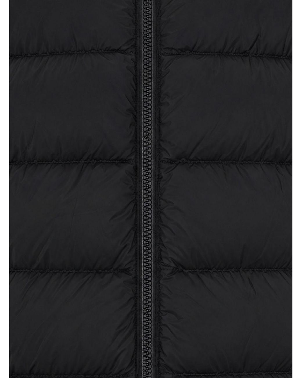 Colmar Blue Jacket for men