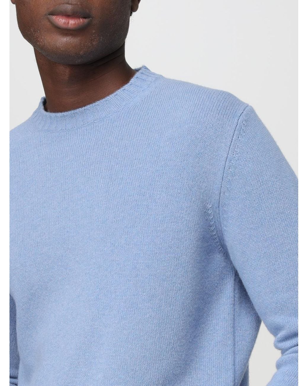 XC Pullover Herren in Blue für Herren
