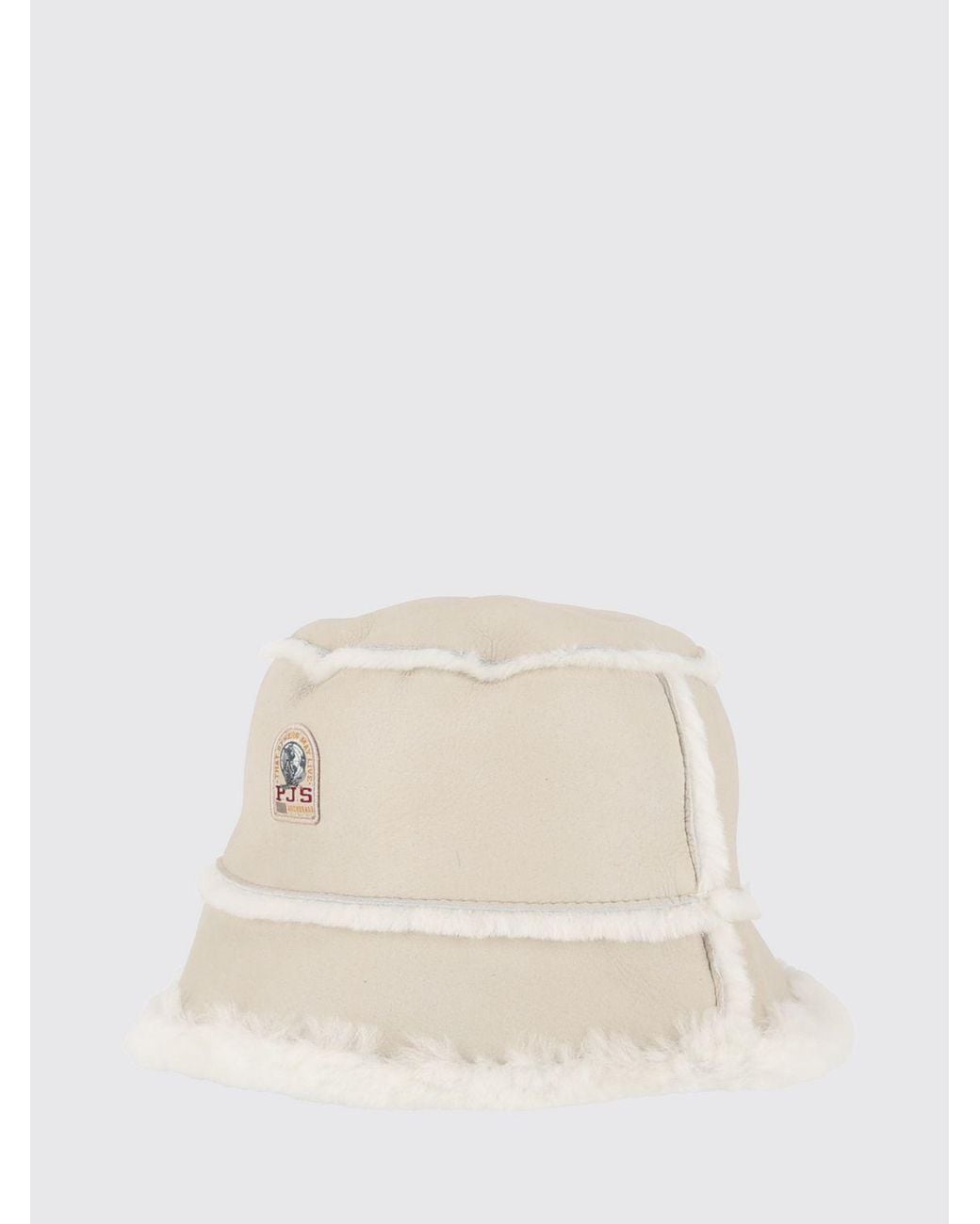 Parajumpers Natural Hat