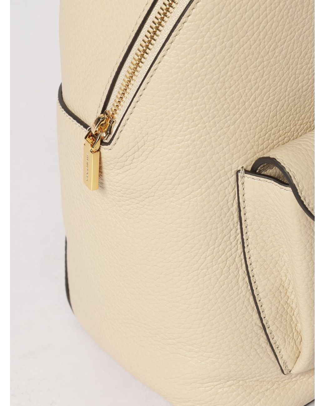 Coccinelle Natural Handtasche Damen