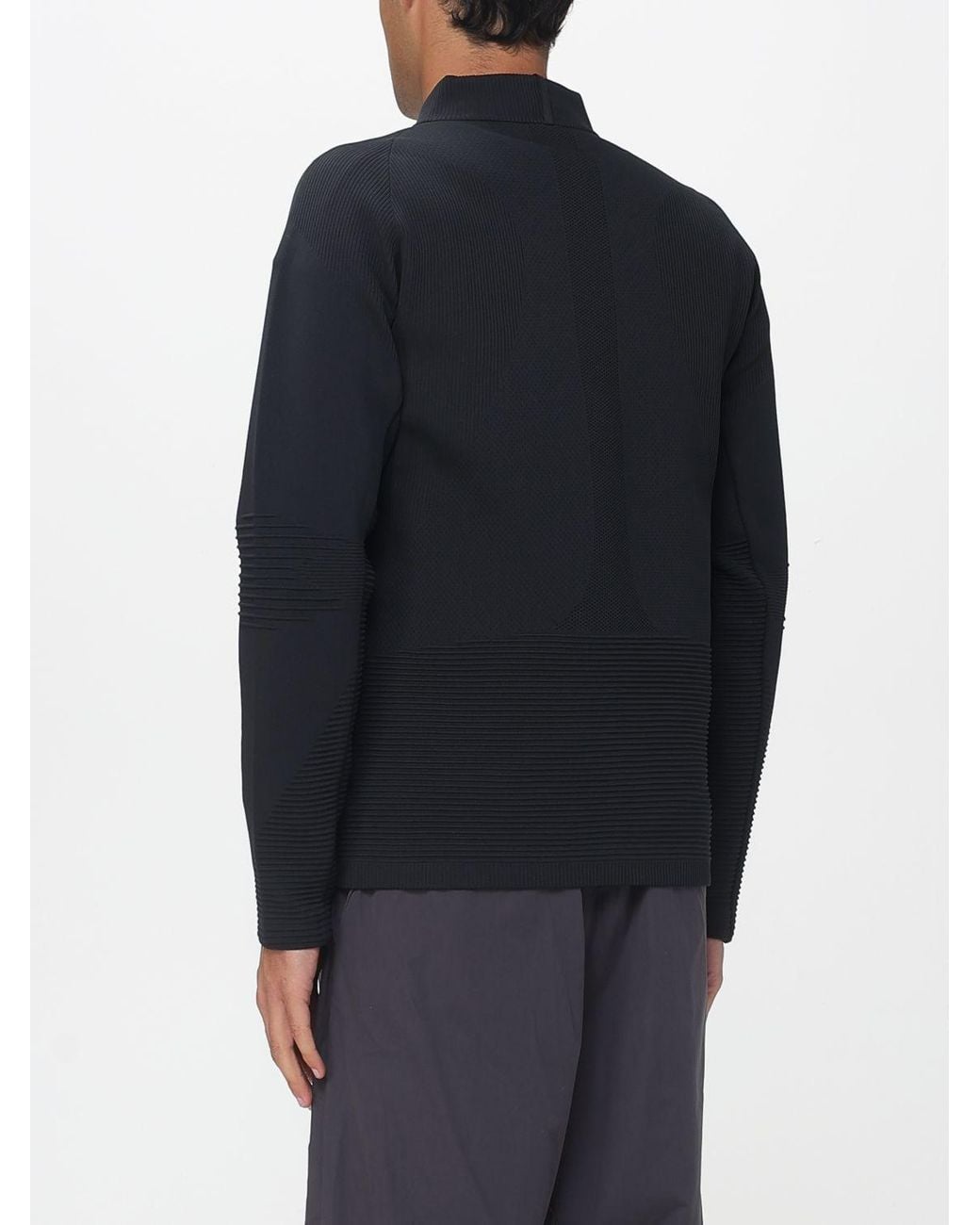 Oakley Blue Jacket for men