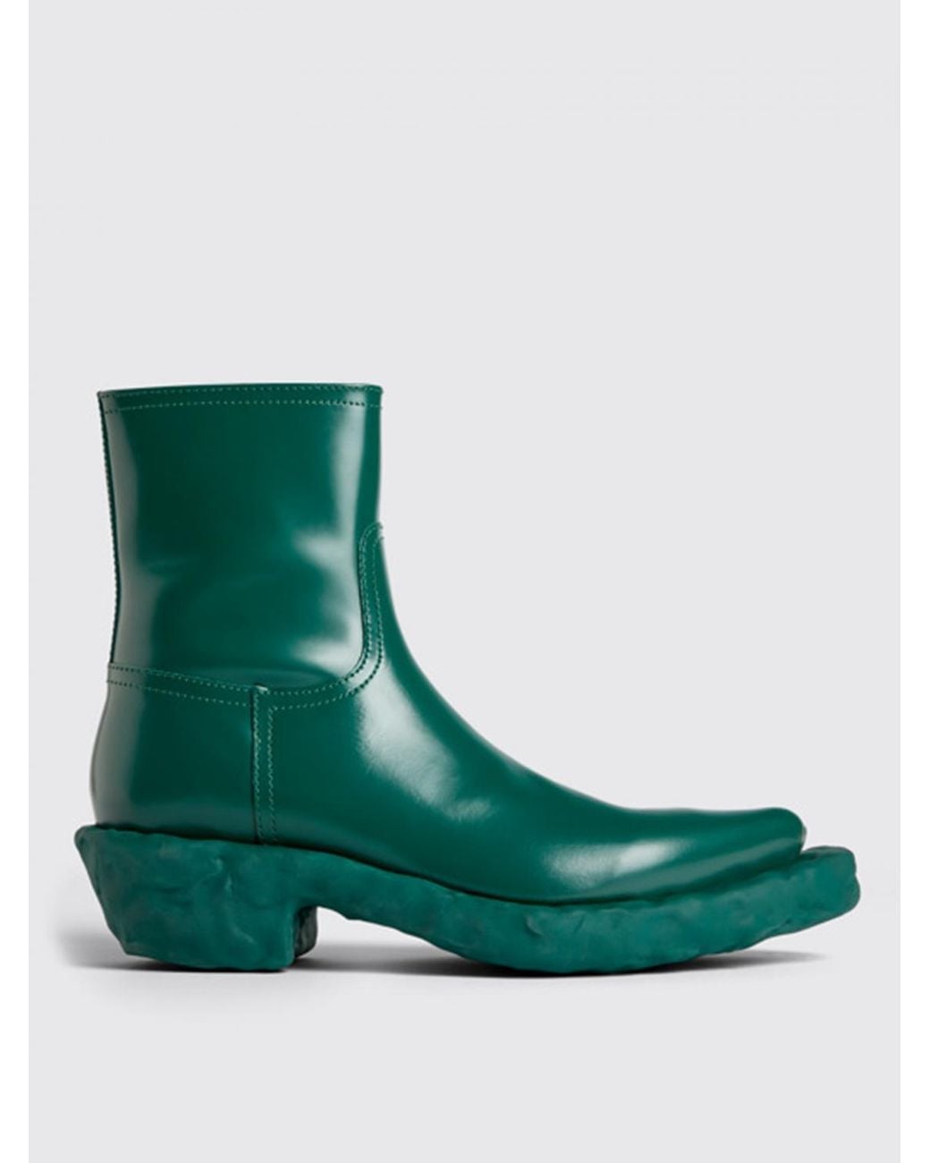 CAMPERLAB Schuhe Herren in Green für Herren