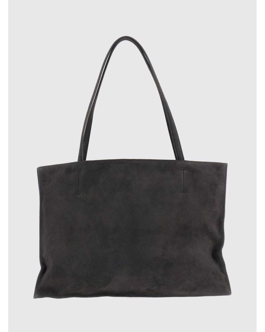 Maeden Black Yumi Shoulder Bag