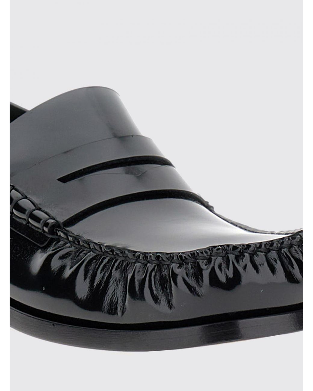 Bottega Veneta White Shoes for men