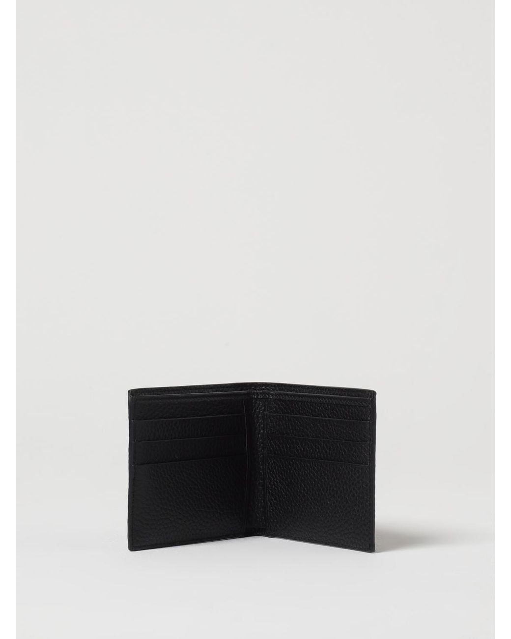 Dolce & Gabbana White Dolce &Amp Gabbana Wallet for men
