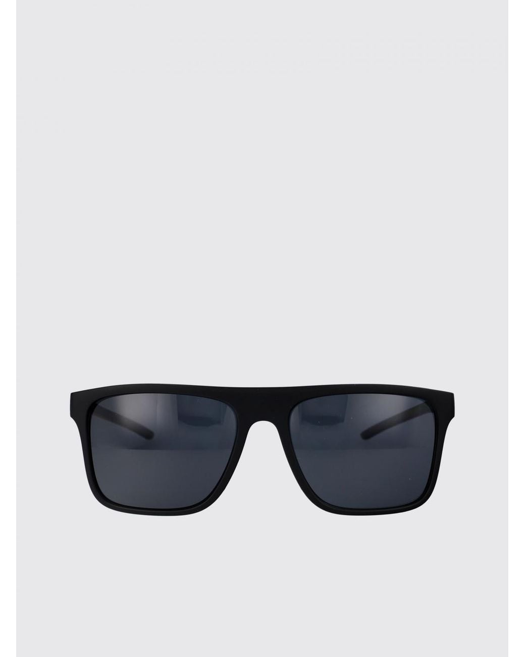 Ferrari Black Sunglasses for men
