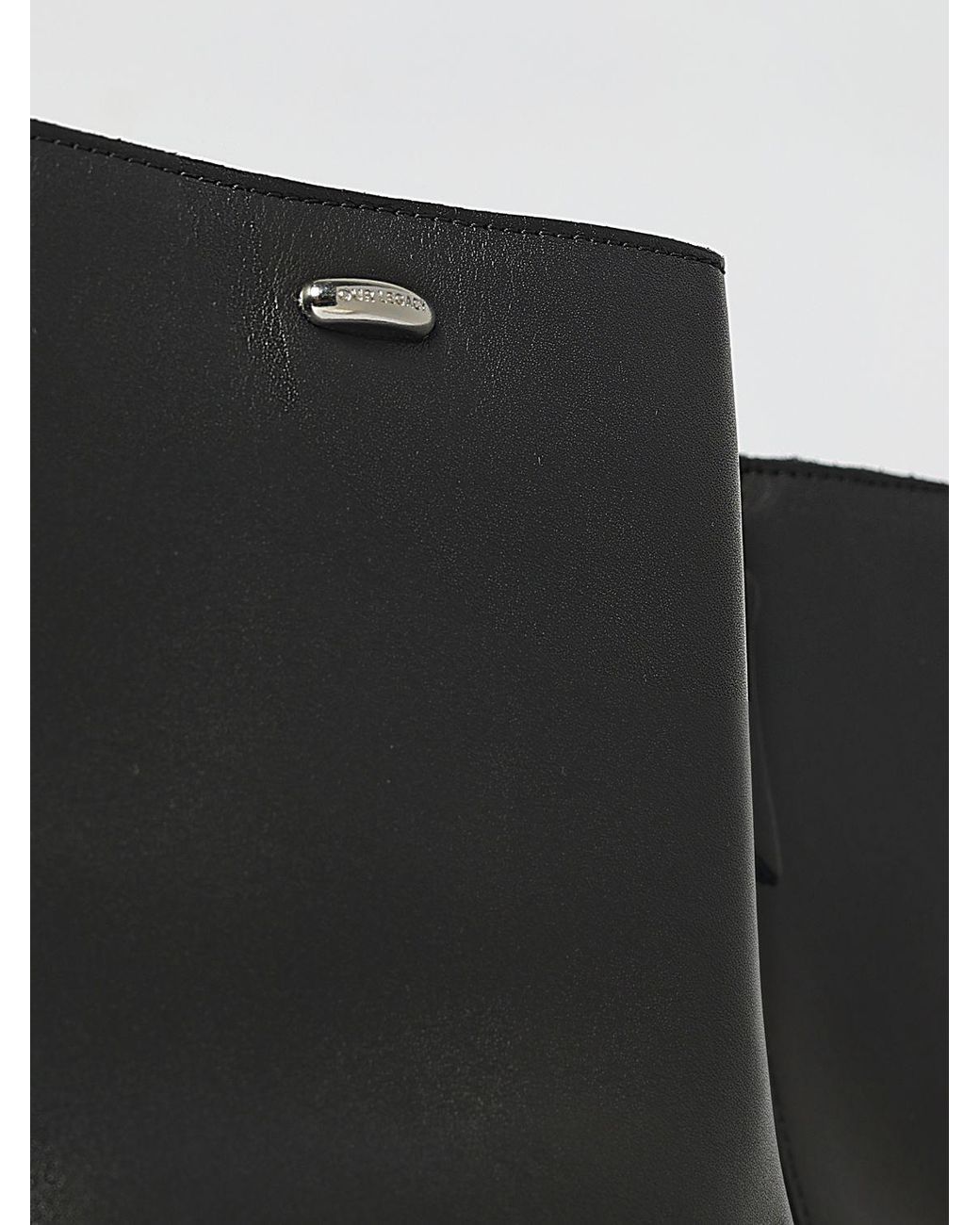 Our Legacy Stiefeletten Herren in Black für Herren