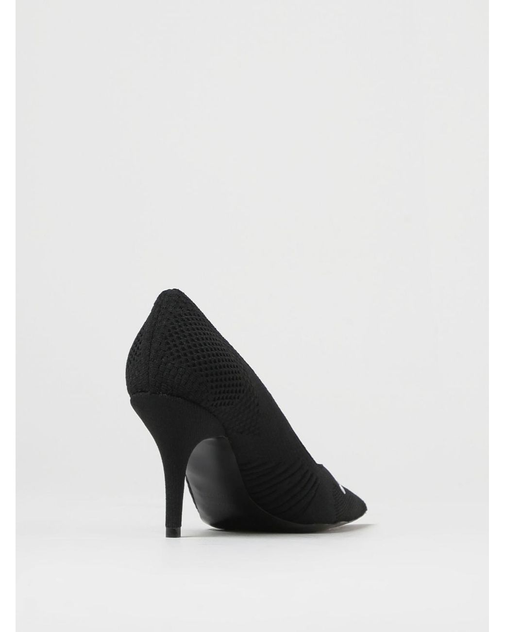 Balenciaga court best sale shoes