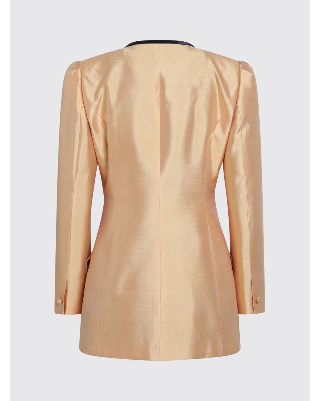 Valentino Multicolor Jacket