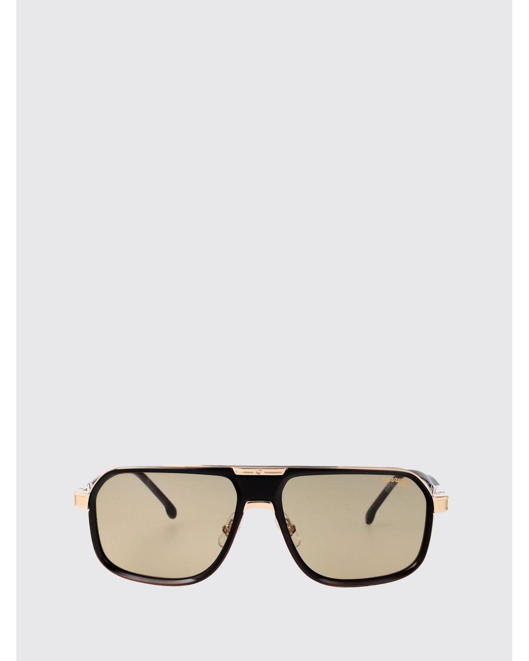 Carrera Natural Sunglasses for men