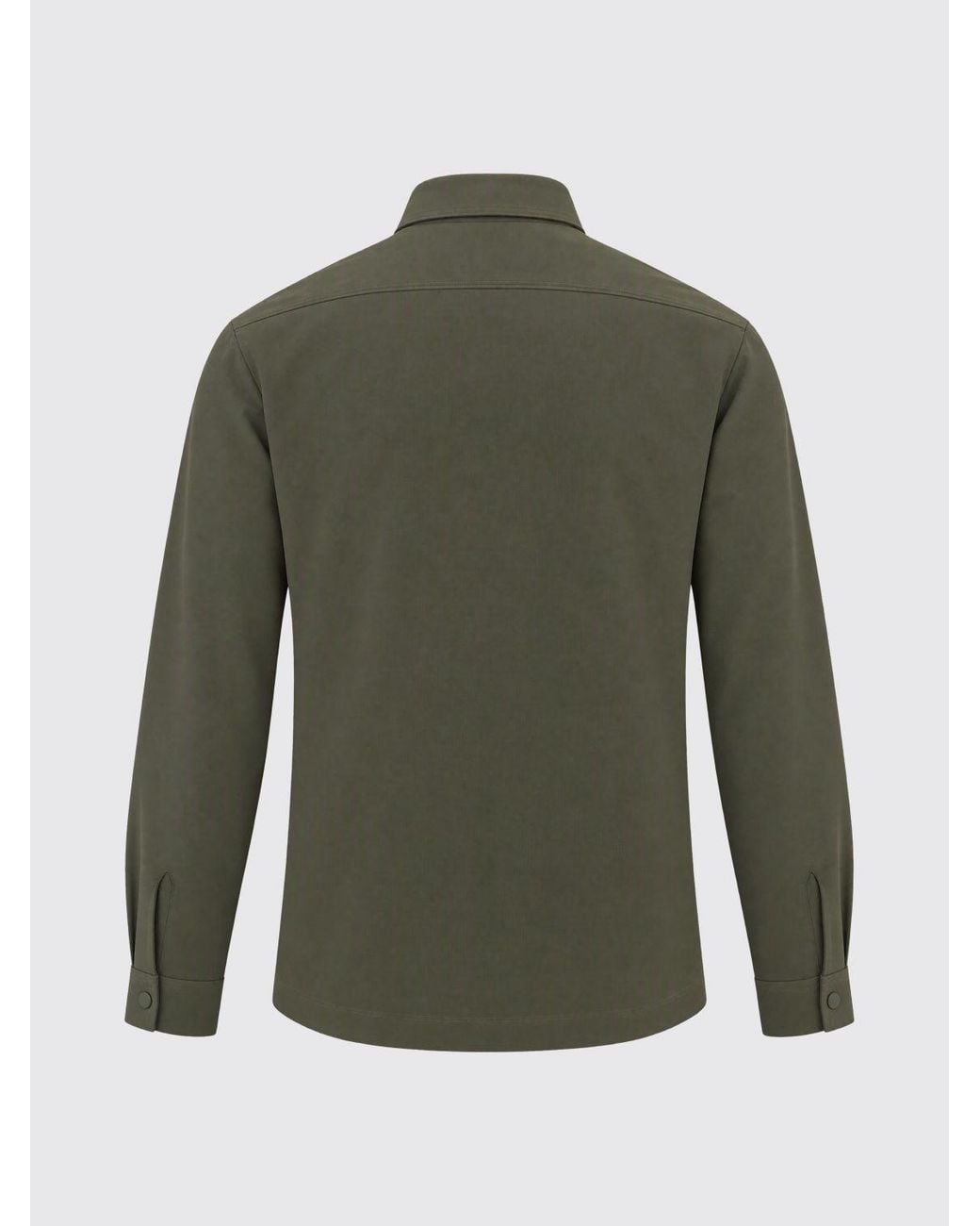 Boss Green T-Shirt for men